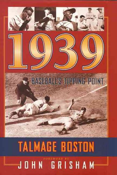 Produktbild: 1939