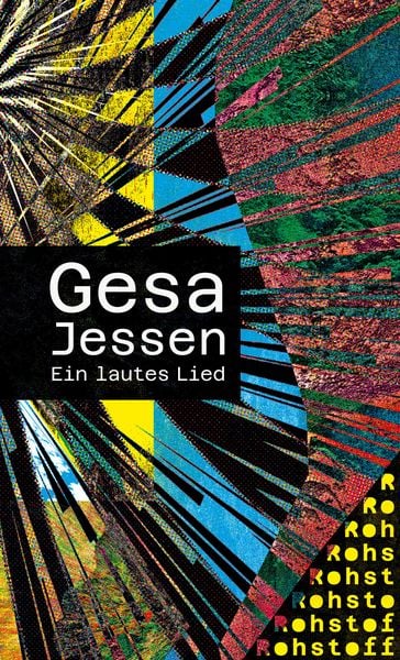 Produktbild: Ein lautes Lied