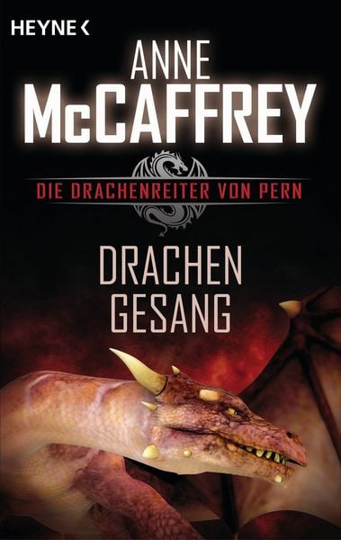 Produktbild: Drachengesang