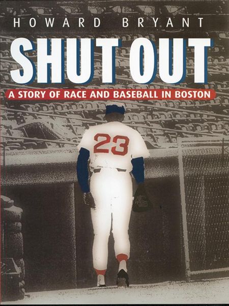 Produktbild: Shut Out