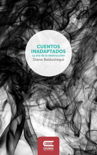 Produktbild: Cuentos inadaptados