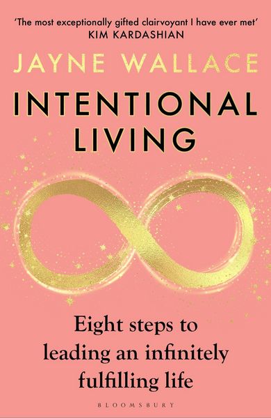 Produktbild: Intentional Living