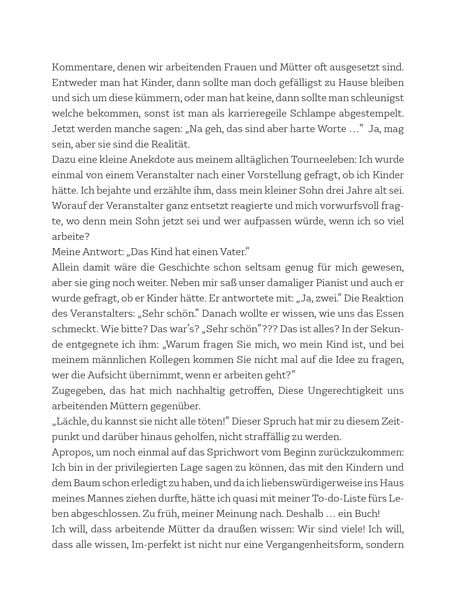 Produktbild: Heute hab ich nichts zu tun, au&szlig;er ...