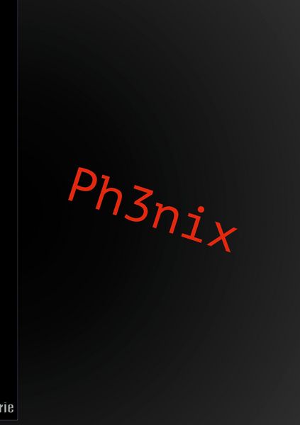 Produktbild: Ph3nix