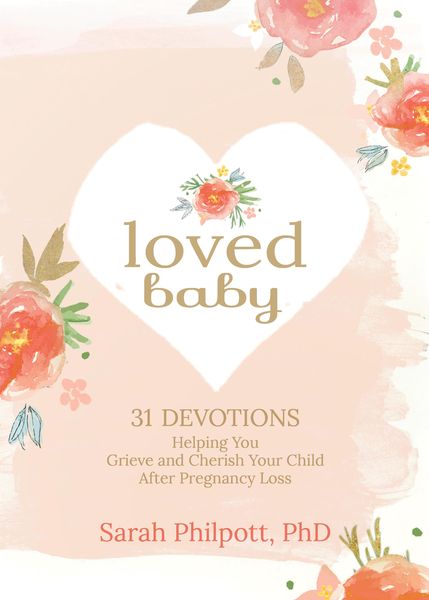 Produktbild: Loved Baby