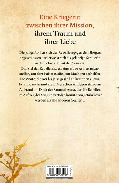 Produktbild: Shinwa. Das Echo der Worte