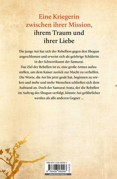 Produktbild: Shinwa. Das Echo der Worte