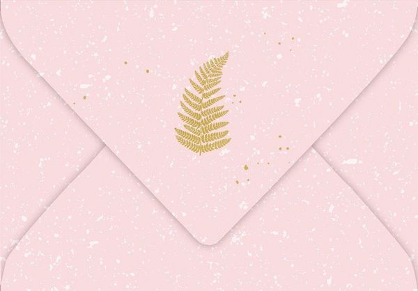 Produktbild: Briefpapier-Set