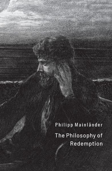 Produktbild: The Philosophy of Redemption