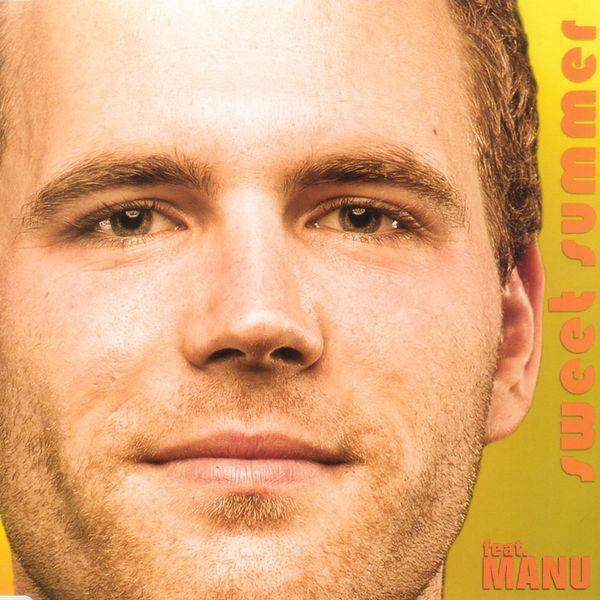 Produktbild: Manu: Sweet Summer