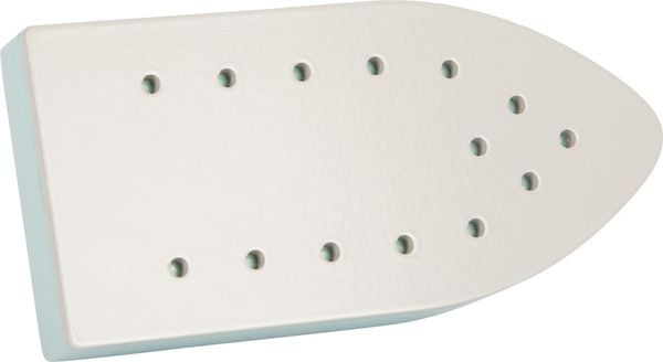 Small foot 12480 - Bügelbrett mit Bügeleisen