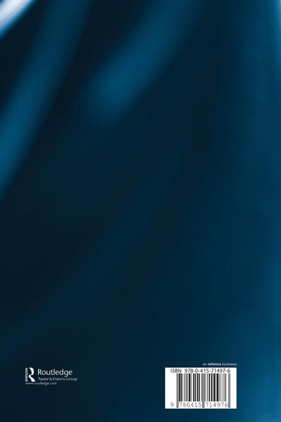 Produktbild: Online Gaming in Context