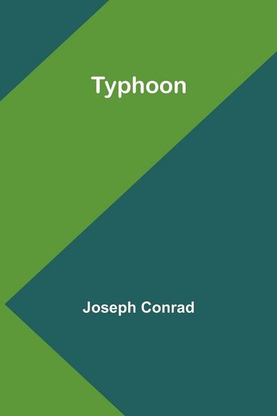 Produktbild: Typhoon