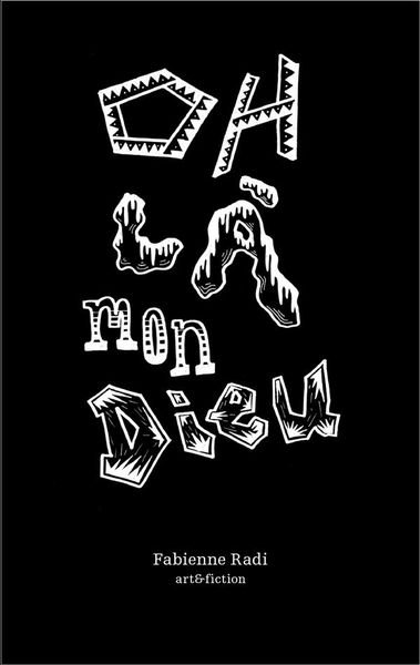 Produktbild: Oh l&agrave; mon Dieu