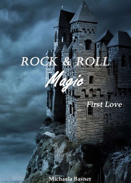 Produktbild: Rock & Roll Magic