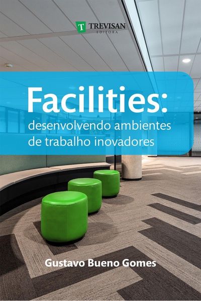 Produktbild: Facilities