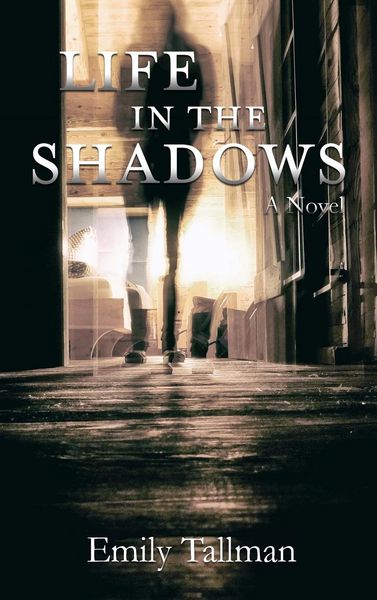 Produktbild: Life in the Shadows