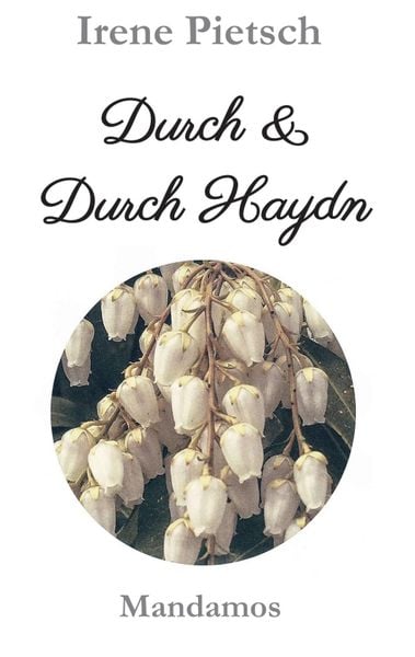 Produktbild: Durch & Durch Haydn