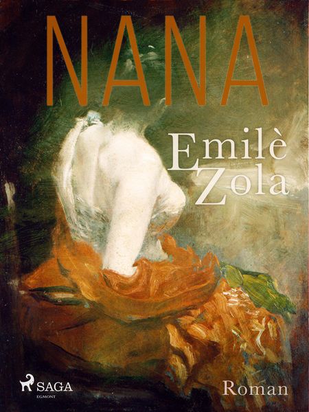 Produktbild: Nana
