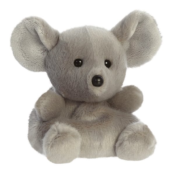 Produktbild: PP-Chatty Mouse