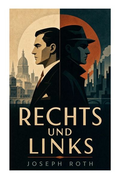 Produktbild: Rechts und Links