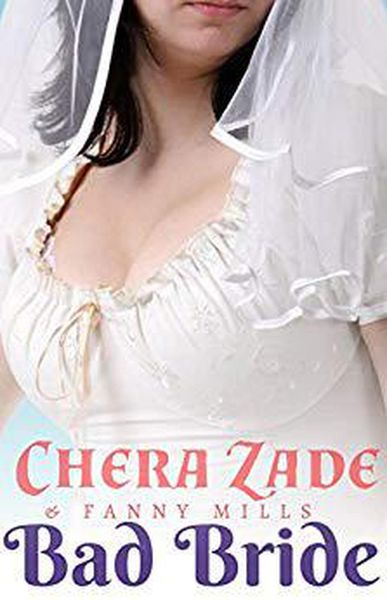 Produktbild: Bad Bride