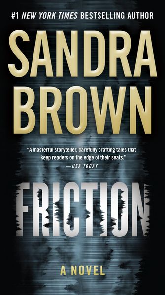Produktbild: Friction