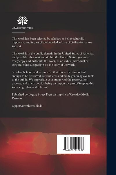 Produktbild: A System Of Oratory: Delivered In A Course Of Lectures Publicly Read At Gresham College, London; Volume 2
