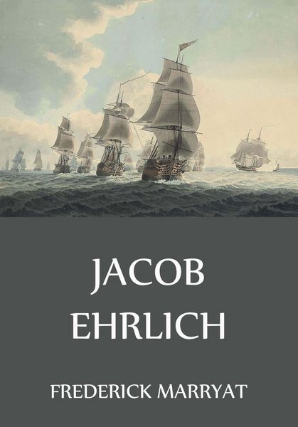 Produktbild: Jacob Ehrlich