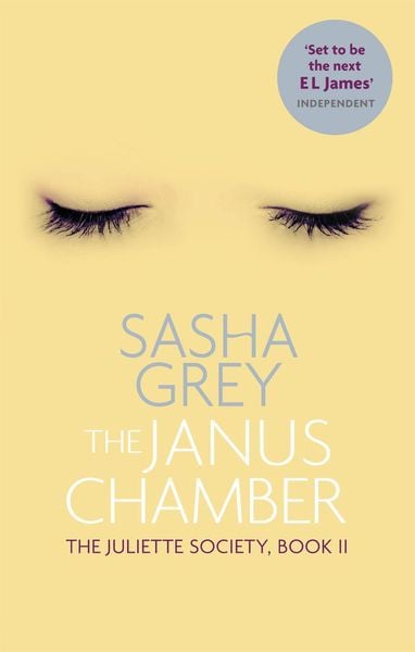 Produktbild: The Janus Chamber