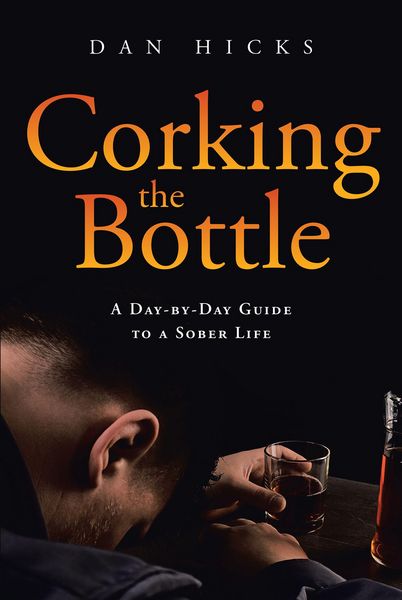 Produktbild: Corking the Bottle