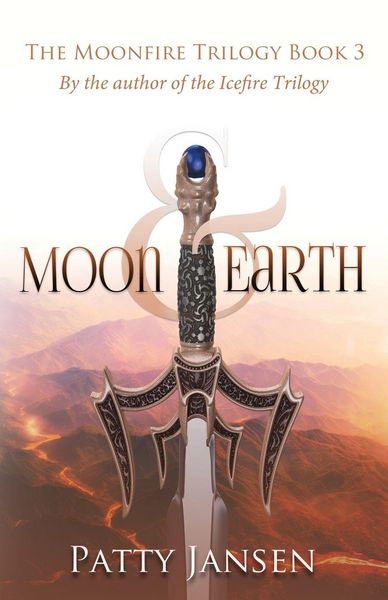 Produktbild: Moon & Earth