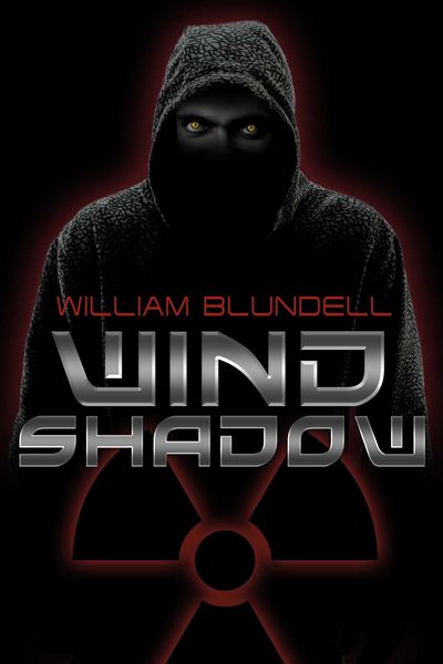 Produktbild: Wind Shadow
