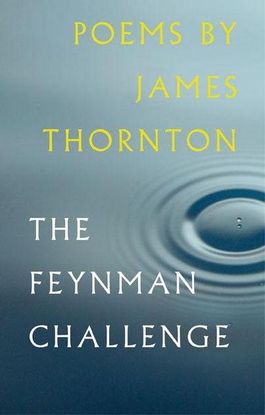 Produktbild: Feynman Challenge