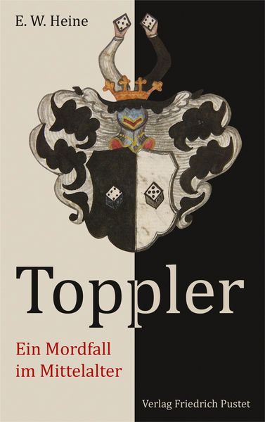 Produktbild: Toppler