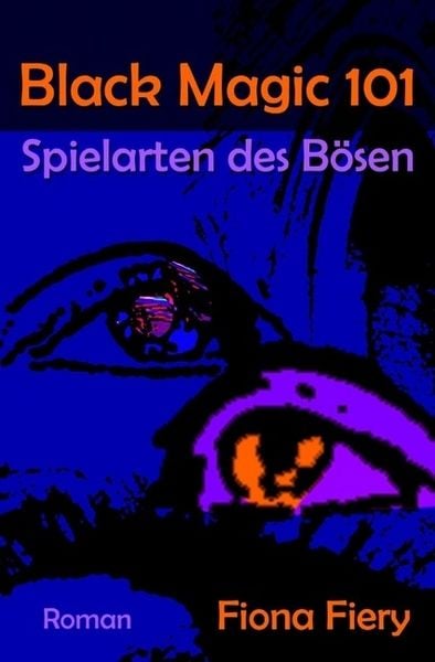 Produktbild: Black Magic 101 / Black Magic 101 - Spielarten den B&ouml;sen