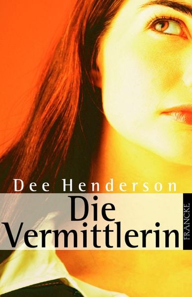 Produktbild: Die Vermittlerin