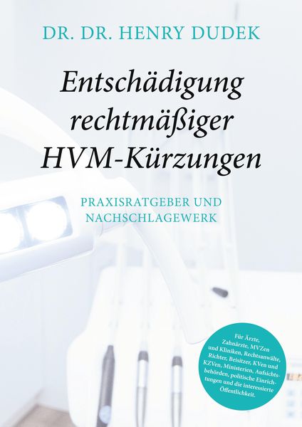 Erwarte Produktbild