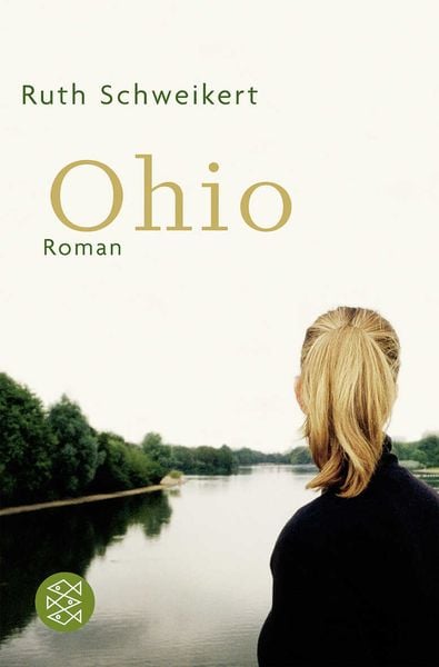 Produktbild: Ohio