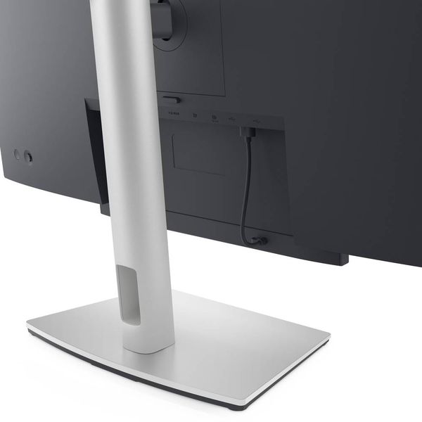 Produktbild: Dell SB521A PC-Lautsprecher Schwarz