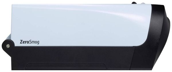 Produktbild: Weller Zero Smog Shield Pro L&ouml;trauchabsaugung 230V 20W
