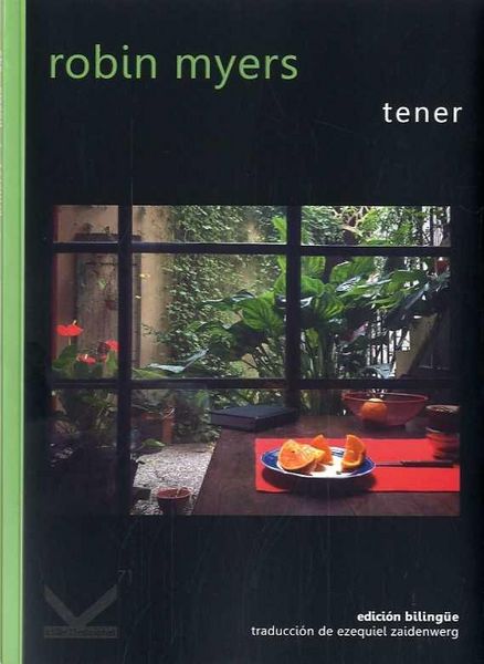 Produktbild: Tener