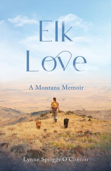 Produktbild: Elk Love