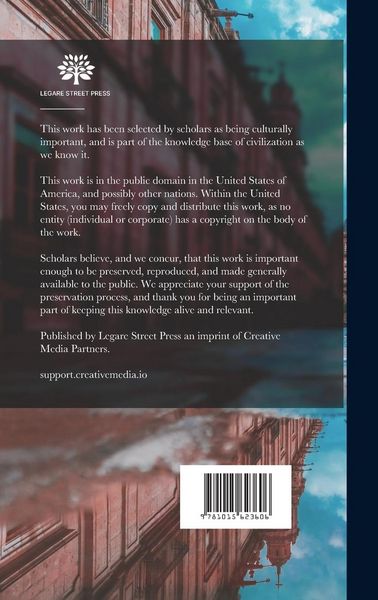 Produktbild: Incidents of Travel in Central America, Chiapas, and Yucatan; Volume 1