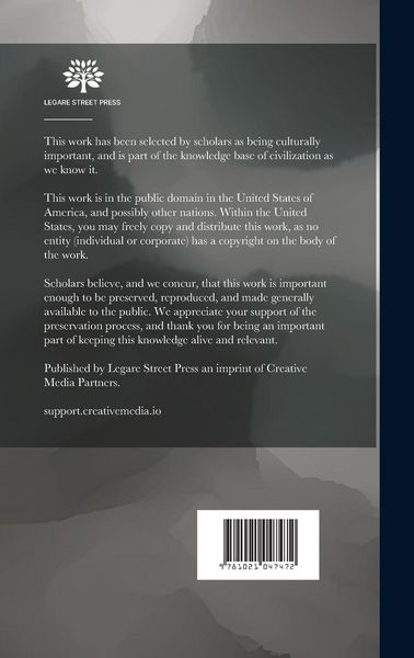 Produktbild: Iulii Frontini De Aquis Urbis Romae Libri Ii...