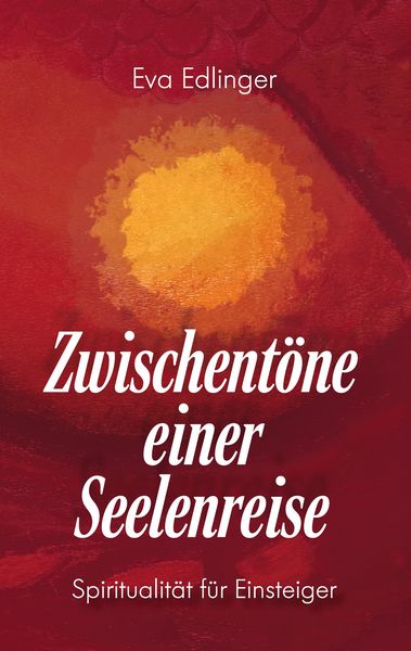 Produktbild: Zwischent&ouml;ne einer Seelenreise