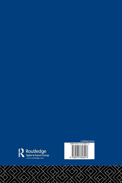 Produktbild: A History of China