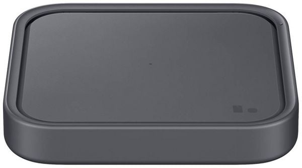 Produktbild: SAMSUNG IM Wireless Charger Pad, Dark Gray