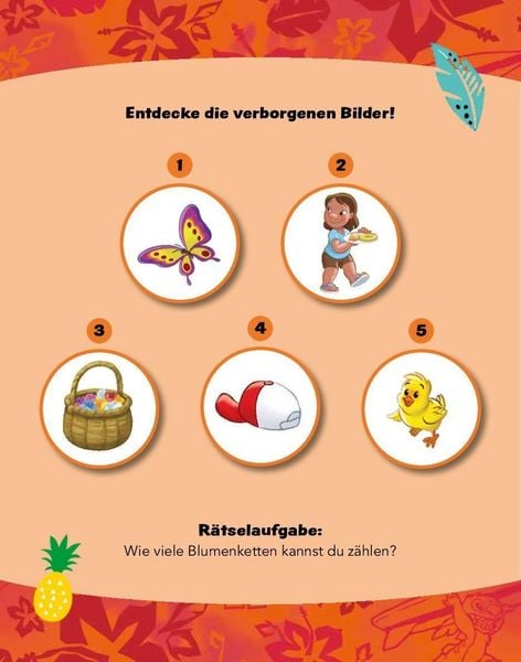 Produktbild: Disney Stitch Wasserzauber: Einfach mit Wasser malen! Lilo und Stitch