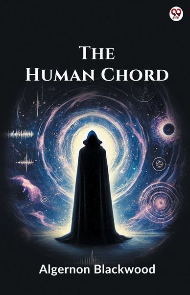 Produktbild: The Human Chord